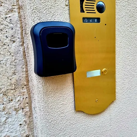 Dimora Grotta Masciarelli 3* LʼAquila