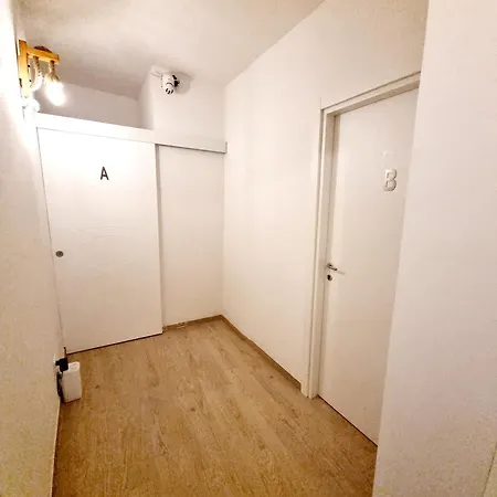 Dimora Grotta Masciarelli 3*