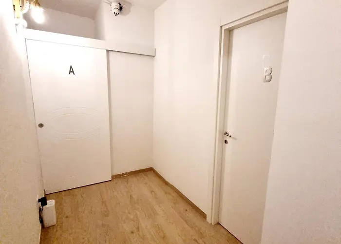 Dimora Grotta Masciarelli 3*